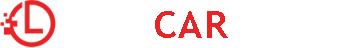 Leos Car Sales